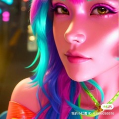 EricaTucker