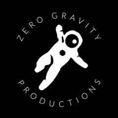 Zero Gravity Productions ft. Lights - Zero Gravity Remix