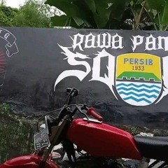 Fadli Dzil Ikram