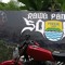 Fadli Dzil Ikram