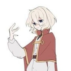 назарет ♰ ✧