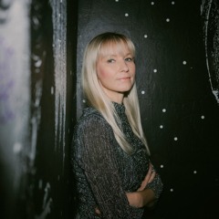 Nova Lou