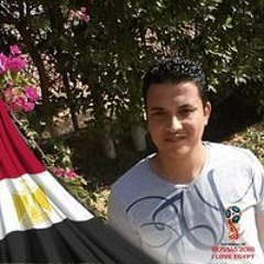 محمد زكي