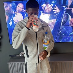 SOSA BABY