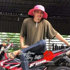 ប៉ា ដាវិត