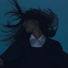 ㅤ