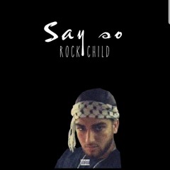 Mid_west_palestinian