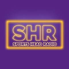 SportsHeadRadio