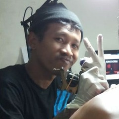 AGUNGTATTOOS