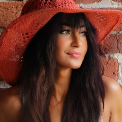 Claudia