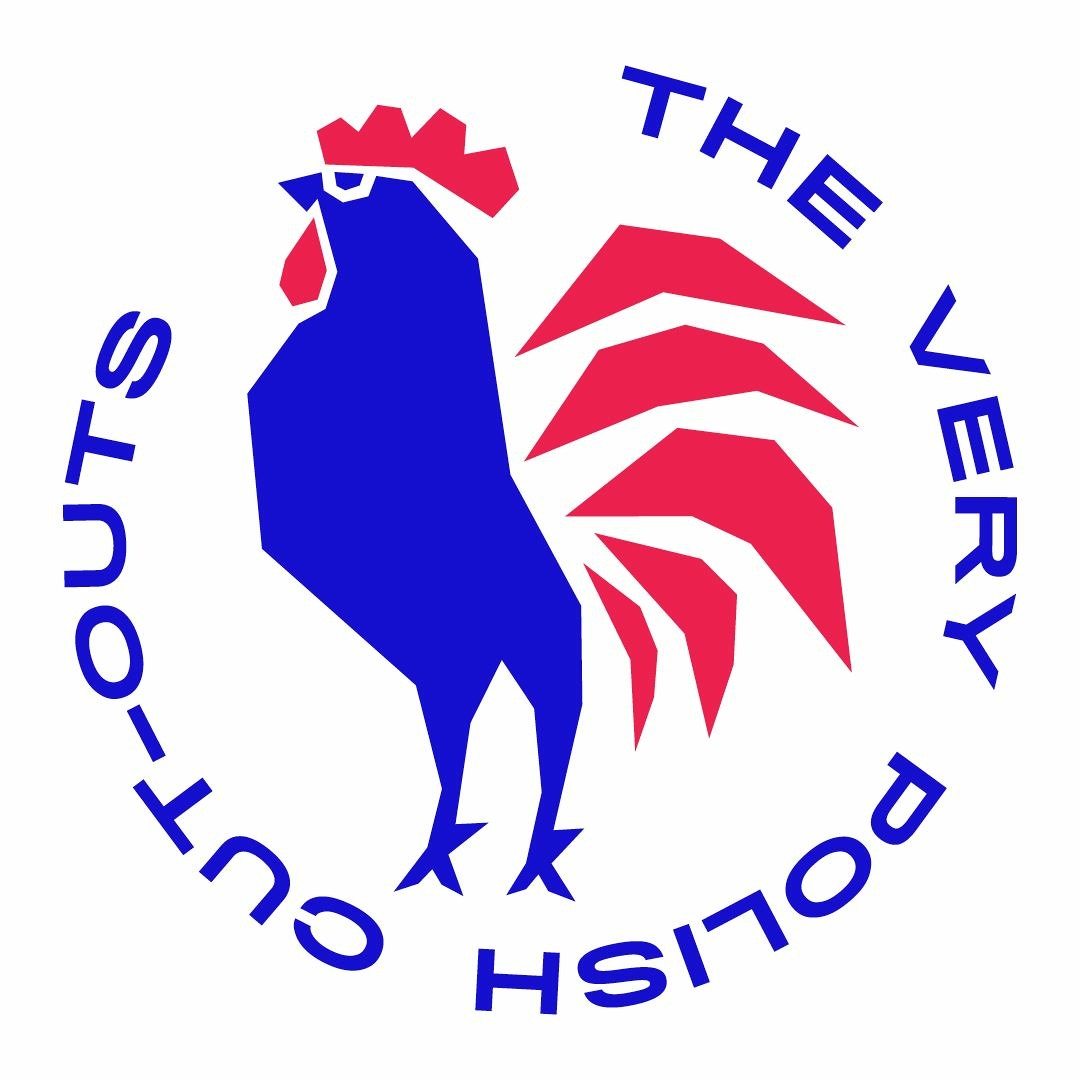 その他 The Very Polish Cut-Outs Sampler Vol. 1 Various – The Very Polish Cut-Outs Sampler Vol. 1 | Releases