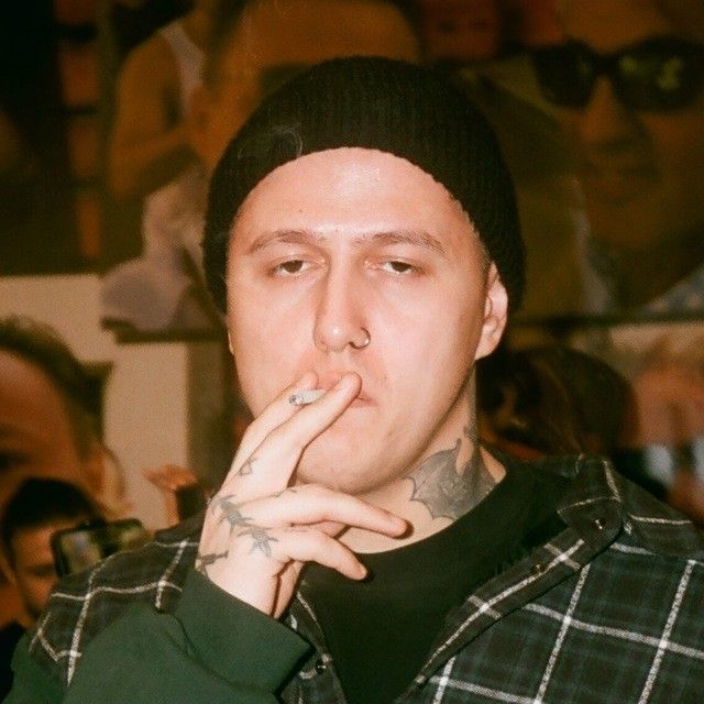 эйэйэй
