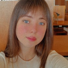 hudi