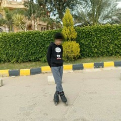 Mazen_waell_