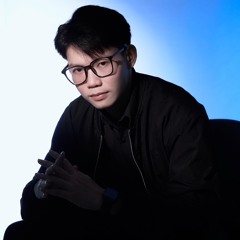 DJ LEE