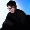 DJ LEE