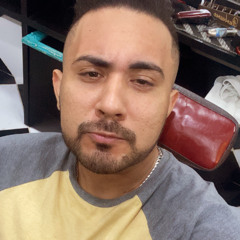 Erisson Pablo