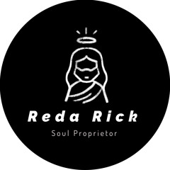 Reda Rick
