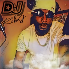 DJRobj662