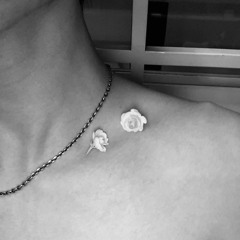 Eros'