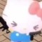 morepil