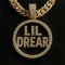 lil drear