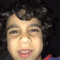 ail Mohamed