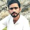 Iftikhar Baloch