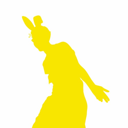 bunny raver’s avatar