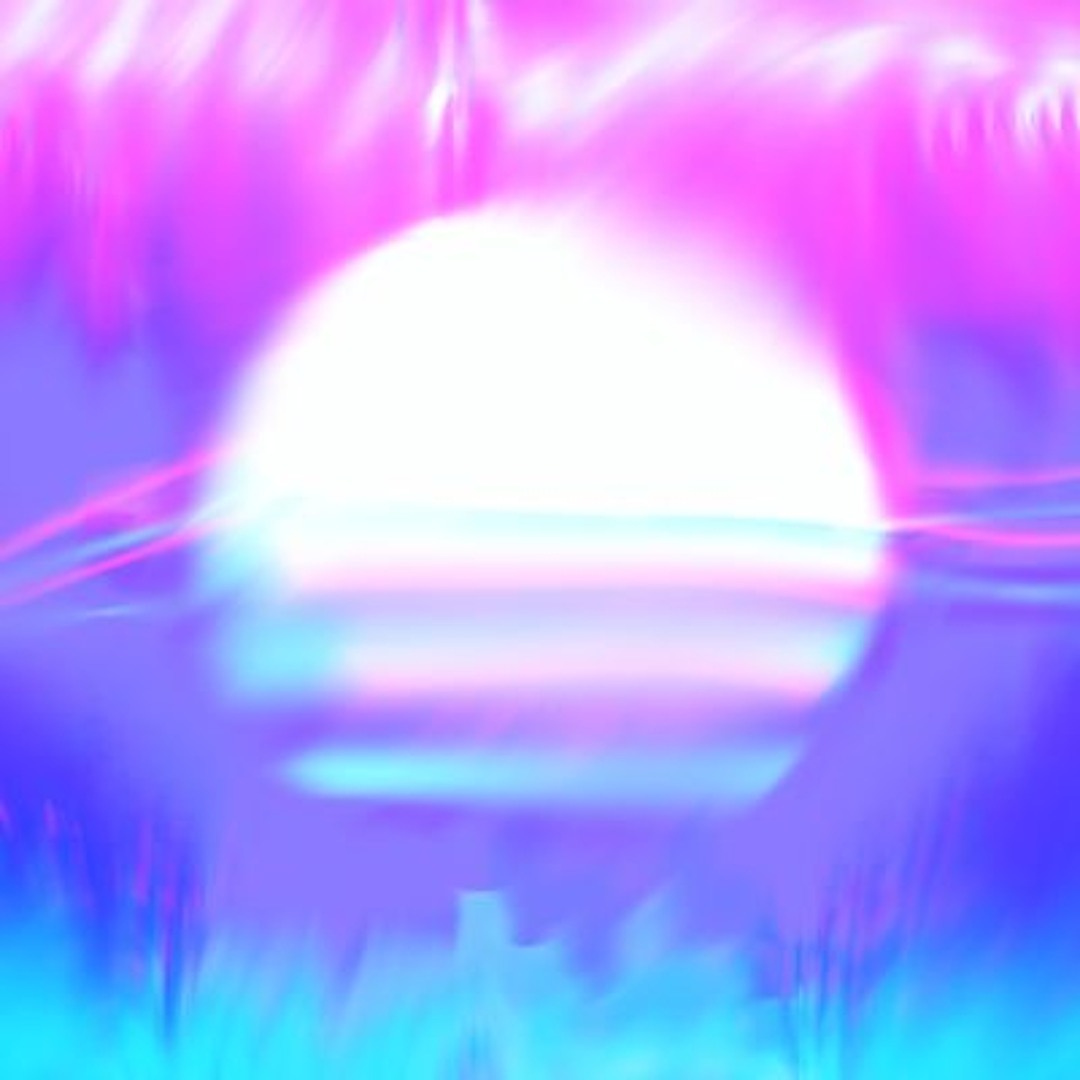 Slow Boil (WTF Is Even Happening Mix)