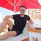 Omar M Hatem
