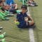 محمد نصري