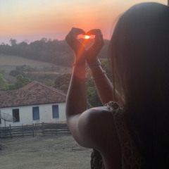 Vivian Brito