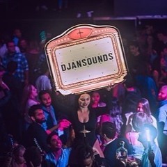 DJ AnSounds