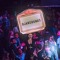 AnSounds