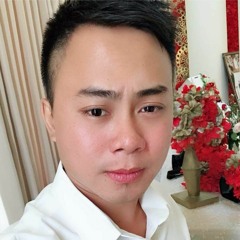 Trung Nguyễn Đức