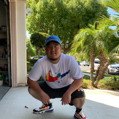 chris lee
