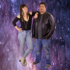 HeroJero Music