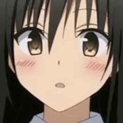 LLLLLLLLLLLLLLLLLLLLLLLLLLLLLLLLLLLLLLLLLLLLLLLLLL