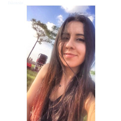 Nilgün Ayten