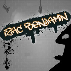 Izac Benjamin