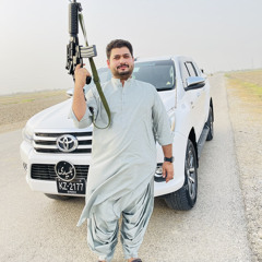 Hamdan Inayat