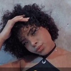 Reis Mylena