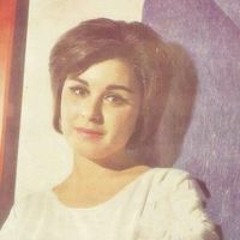 Janat Tyswift