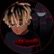 999Wrld