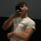 Maxime Braine