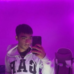 MistahJayNYC