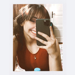 Nadineee