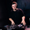SERGEY MARTIN