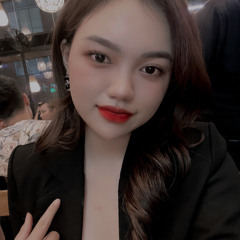 Đoàn Thị Quỳnh Như